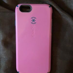 Speck Iphone Case